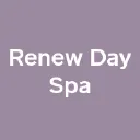  Renew Day Spa promotions
