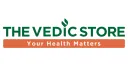 The Vedic Store promotions 