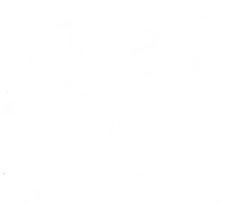 NightStrike promotions 