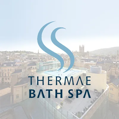  Thermae Bath Spa promotions