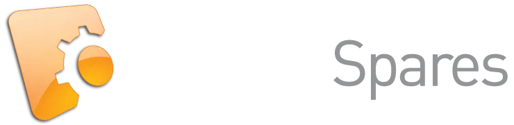 Ransom Spares promotions 