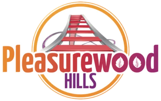  Pleasurewood Hills promotions