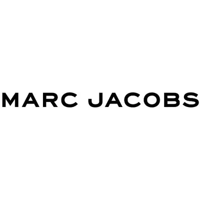 Marc Jacobs promotions 