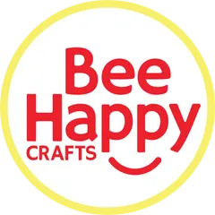 Bee Happy promotions 