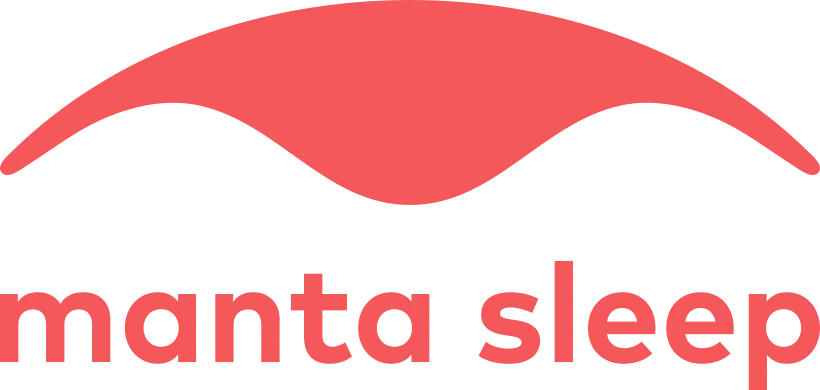 Manta Sleep promotions 