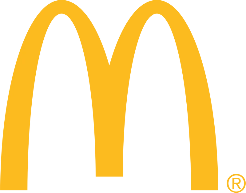  McDonald's promotions