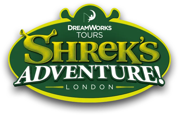 Shrek's Adventure promotions 