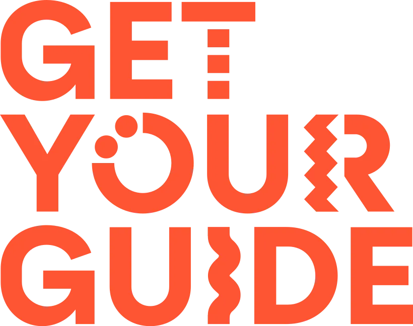  GetYourGuide promotions