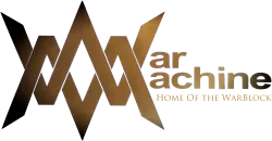 War Machine LLC promotions 