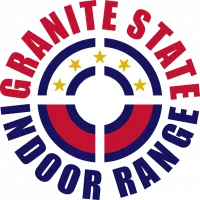Granite State Range promotions 
