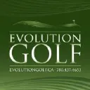  Evolution Golf promotions