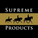  Supreme Products promotions