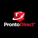 Pronto Direct promotions 