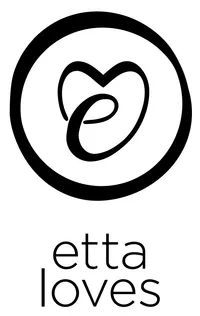  Etta Loves promotions