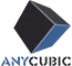  ANYCUBIC promotions