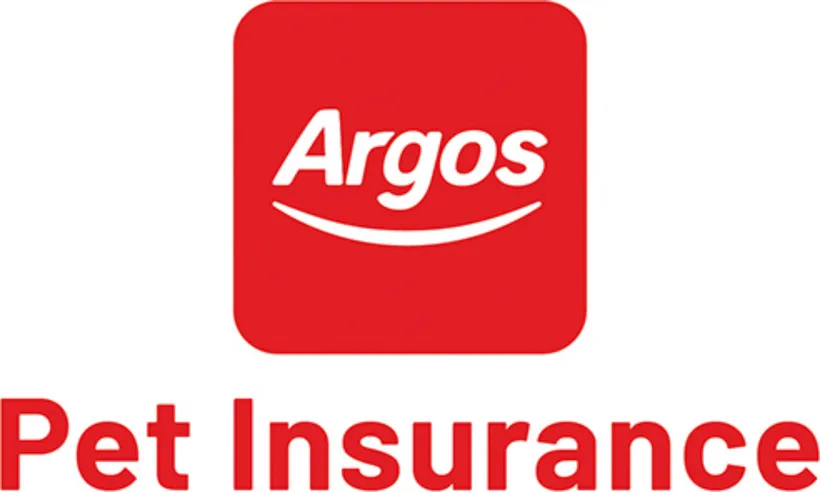 Argos Pet Insurance promotions 