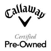 Callaway Golf Preowned promotions 