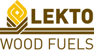  Lekto Woodfuels promotions