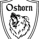 Osborn Holsters promotions 