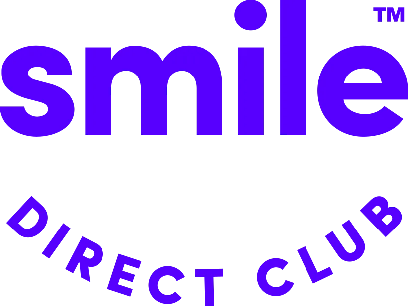  SmileDirectClub promotions