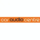  Car Audio Centre promotions