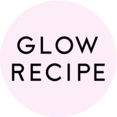 Glow Recipe promotions 