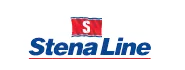 Stena Line promotions 