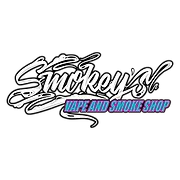 smokeysvapeshop.com