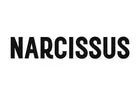 Narcissusjewels.com promotions 