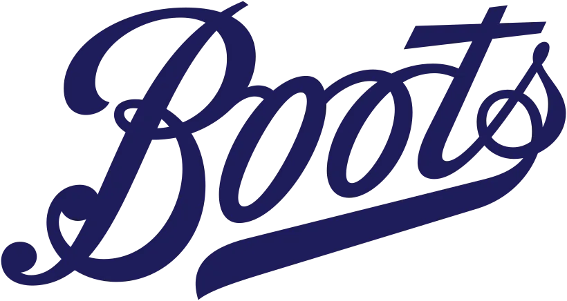 Boots promotions 