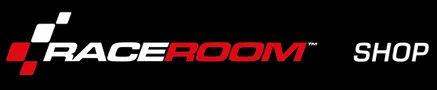  Raceroomstore promotions