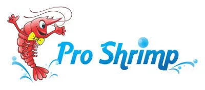 Pro Shrimp promotions 