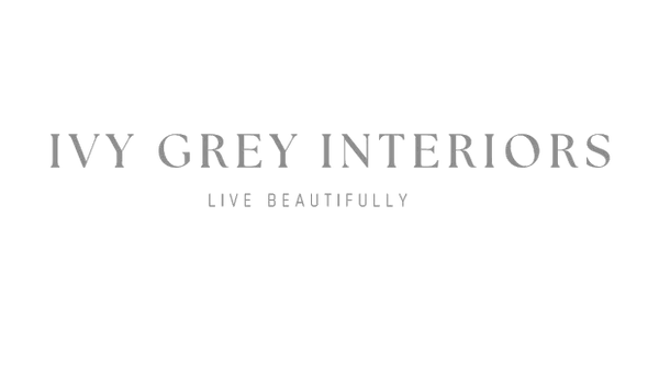  Ivy Grey Interiors promotions