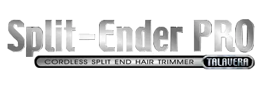Split-Ender PRO promotions 