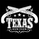 Texas Gun Club promotions 
