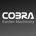  Cobra Garden promotions