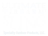Ultimate Gun Sling promotions 