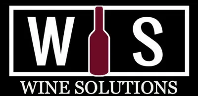 Wine Solutions promotions 