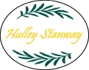 Hulley Stanway promotions 
