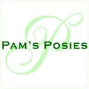 Pam's Posies promotions 