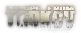  Escape From Tarkov promotions