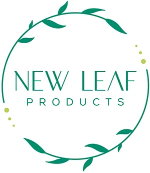 New Leaf promotions 