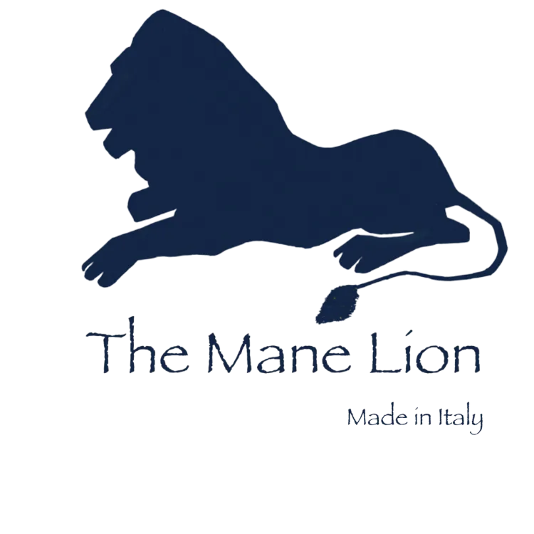 The Mane Lion promotions 