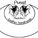  Pusat Holster promotions