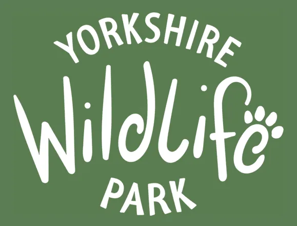 Yorkshire Wildlife Park promotions 