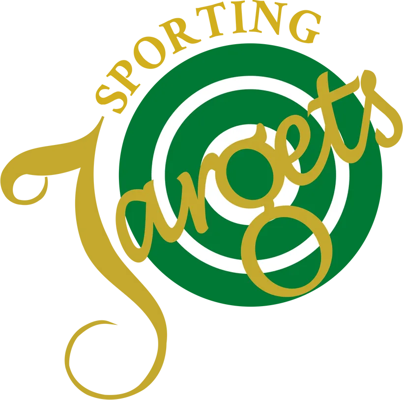  Sporting Targets promotions