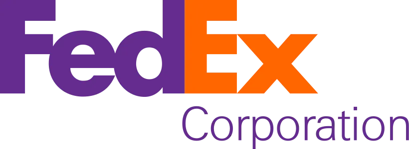 FedEx promotions 