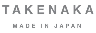 Takenaka Bento promotions 
