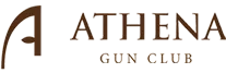 Athena Gun Club promotions 