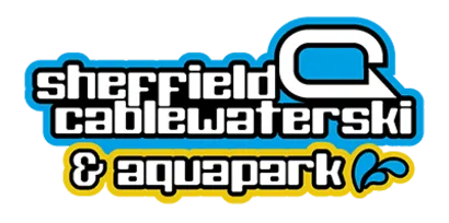 Sheffield Cable Waterski promotions 